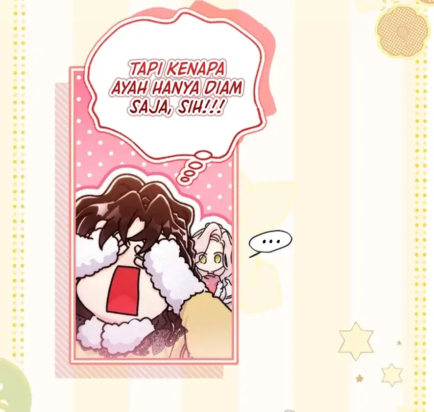 I Became the Male Lead's Adopted Daughter Chapter 145 - halaman 53