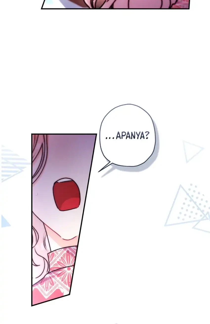 I Became the Male Lead's Adopted Daughter Chapter 145 - halaman 57