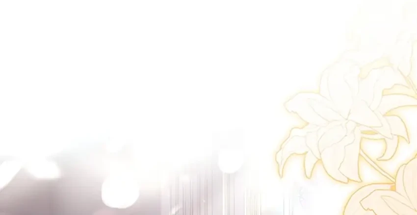 I Became the Male Lead's Adopted Daughter Chapter 145 - halaman 59