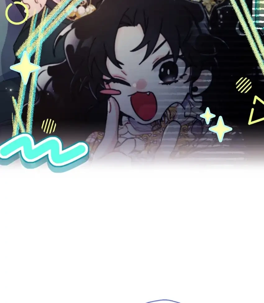 I Became the Male Lead's Adopted Daughter Chapter 145 - halaman 6