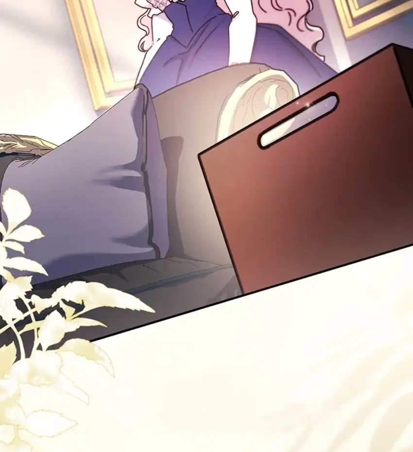 I Became the Male Lead's Adopted Daughter Chapter 145 - halaman 65