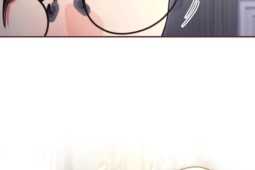 I Became the Male Lead's Adopted Daughter Chapter 145 - halaman 68