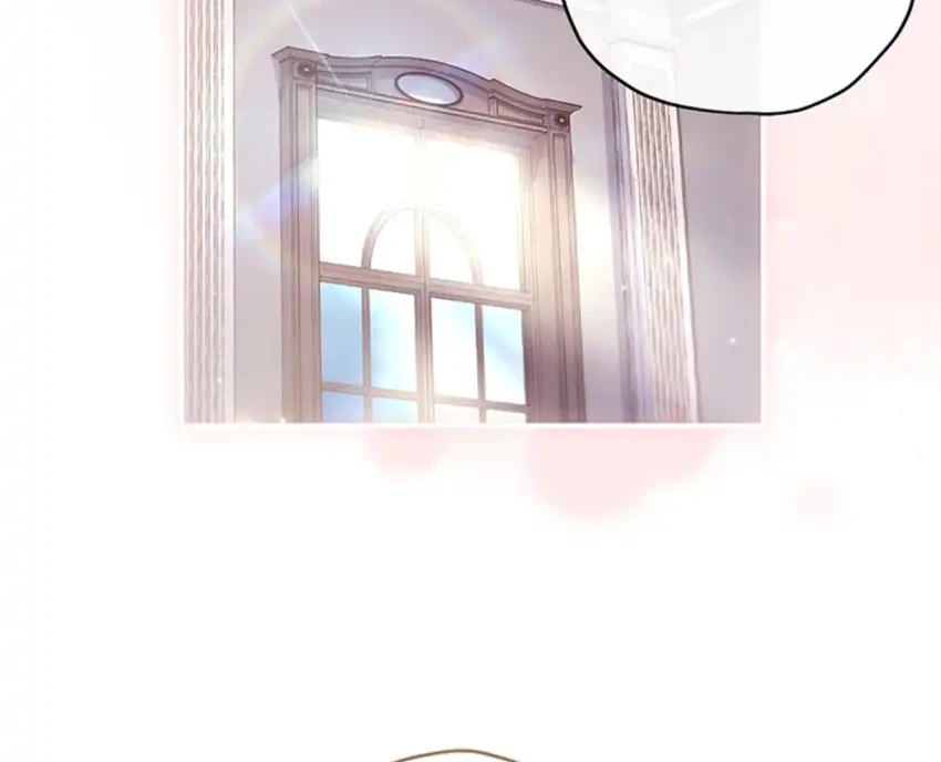 I Became the Male Lead's Adopted Daughter Chapter 145 - halaman 70