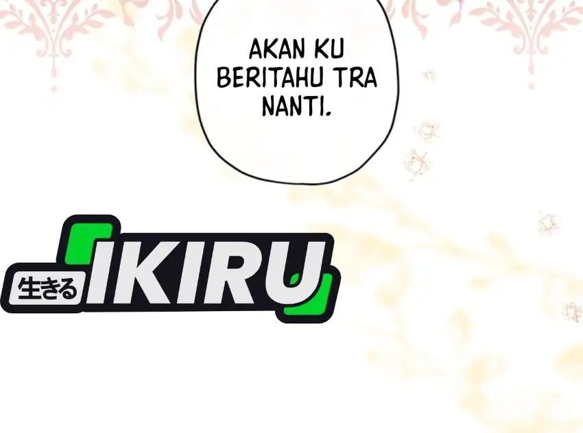 I Became the Male Lead's Adopted Daughter Chapter 145 - halaman 72