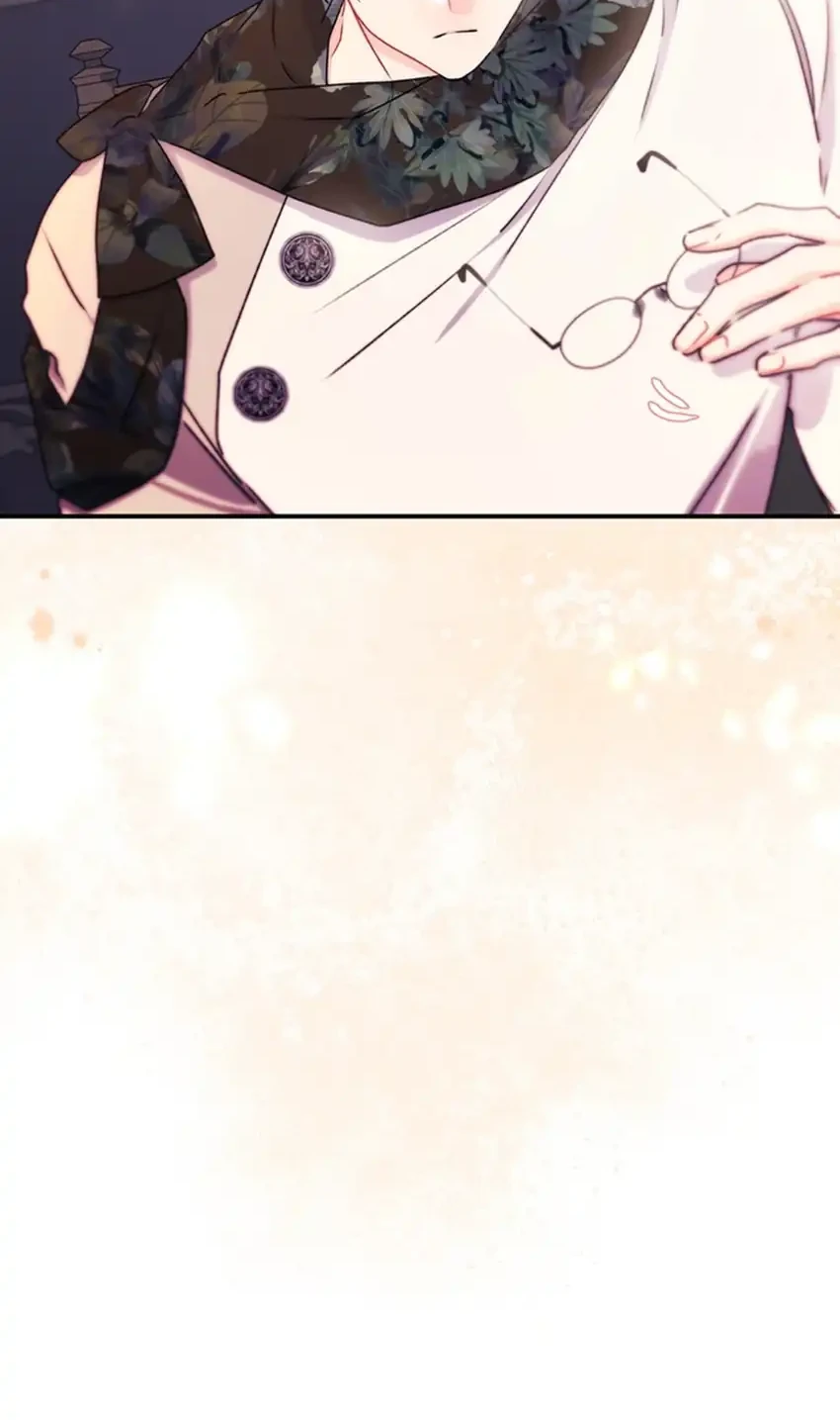 I Became the Male Lead's Adopted Daughter Chapter 145 - halaman 74