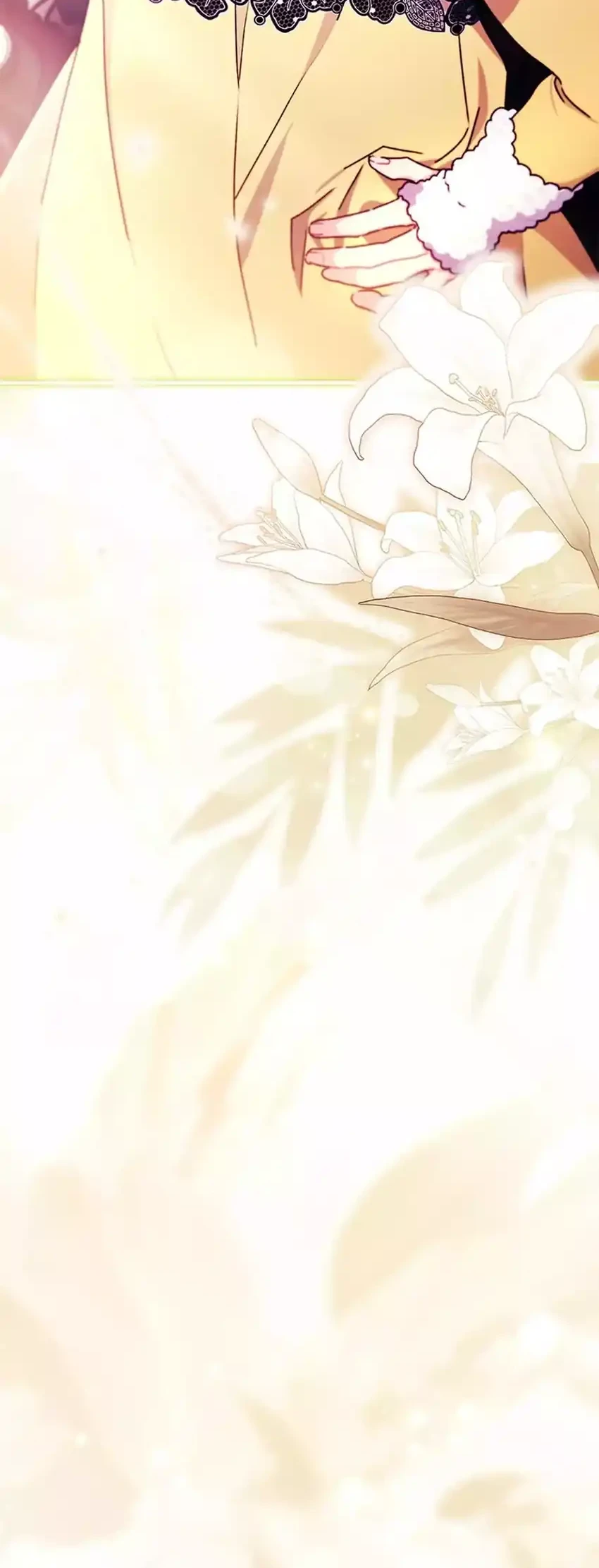 I Became the Male Lead's Adopted Daughter Chapter 146 - halaman 58