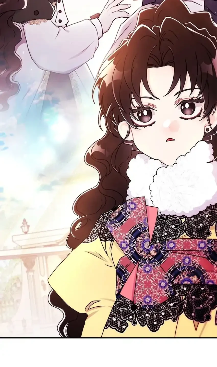 I Became the Male Lead's Adopted Daughter Chapter 147 - halaman 14