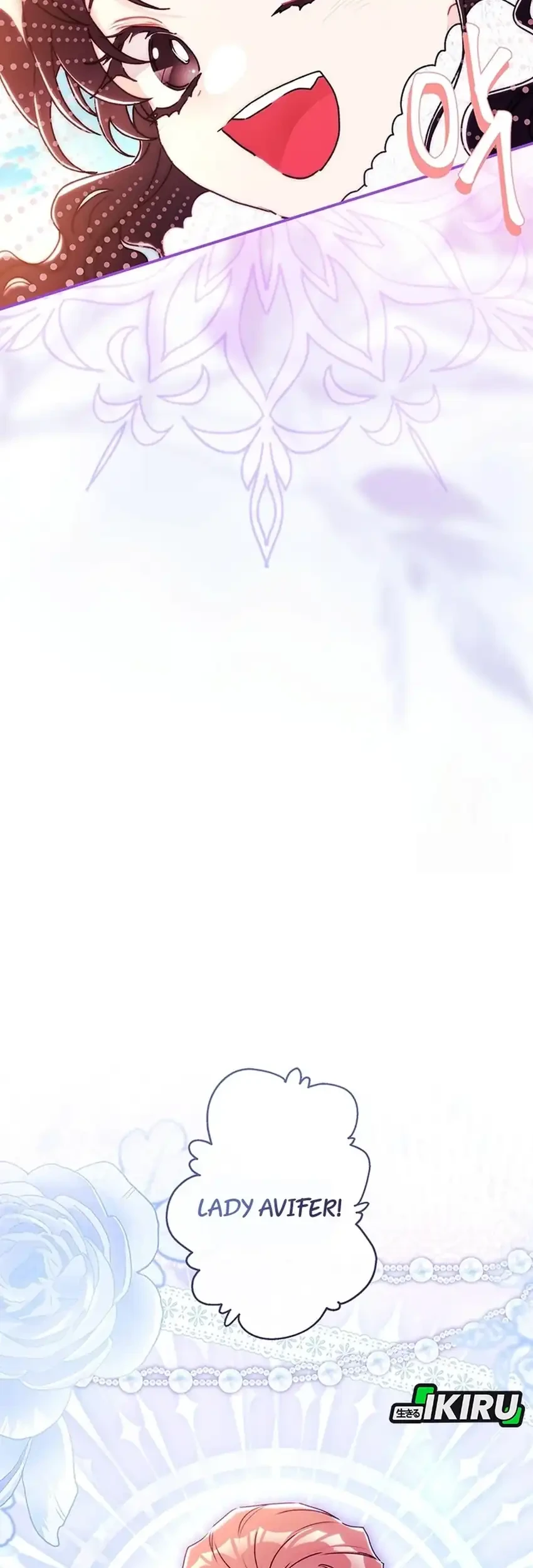 I Became the Male Lead's Adopted Daughter Chapter 147 - halaman 19