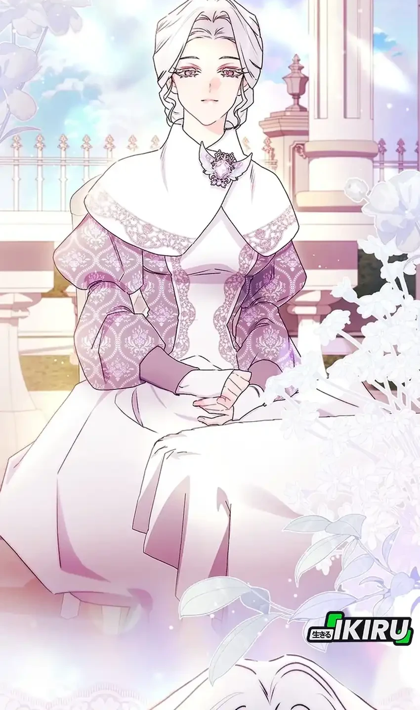 I Became the Male Lead's Adopted Daughter Chapter 147 - halaman 30