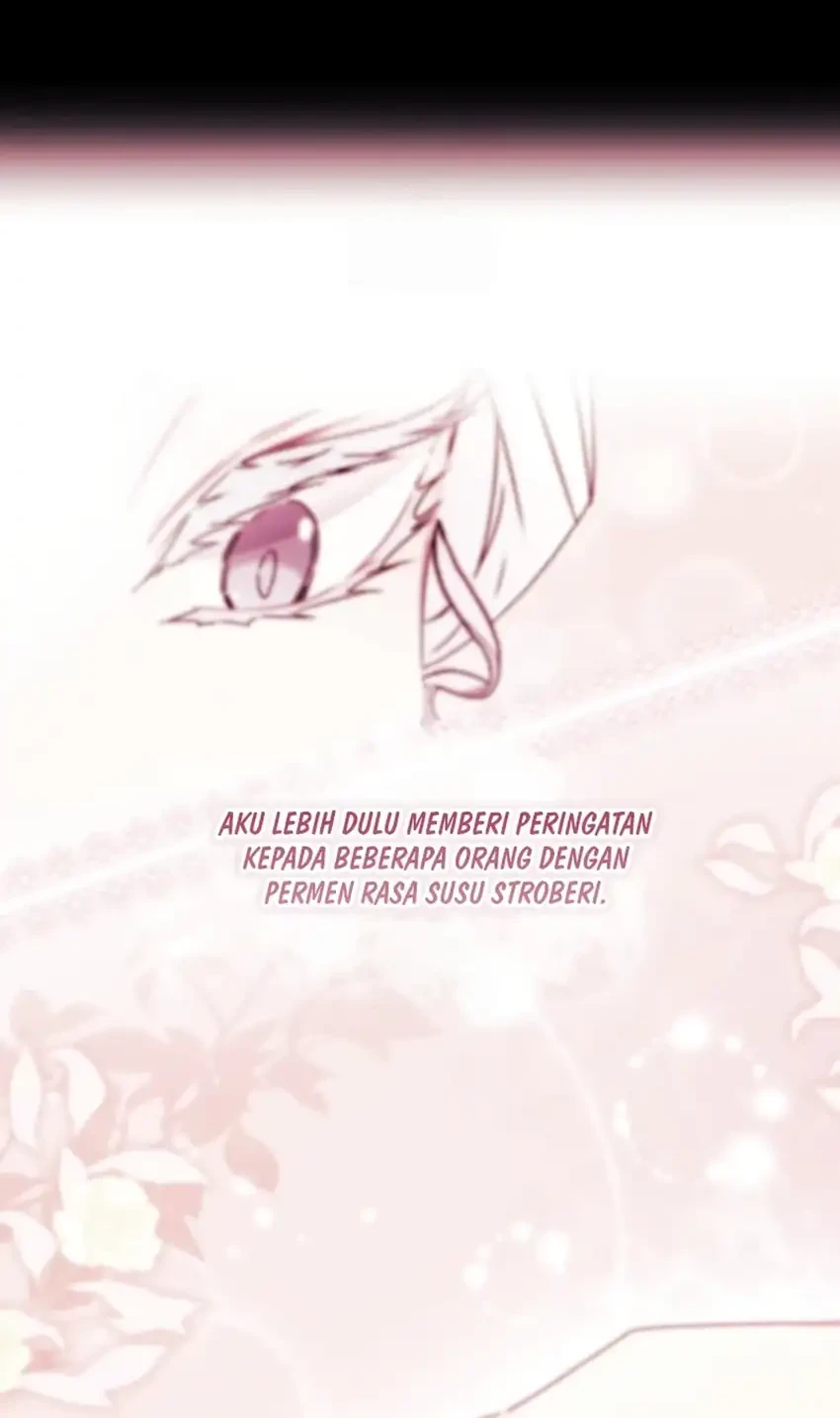 I Became the Male Lead's Adopted Daughter Chapter 147 - halaman 34