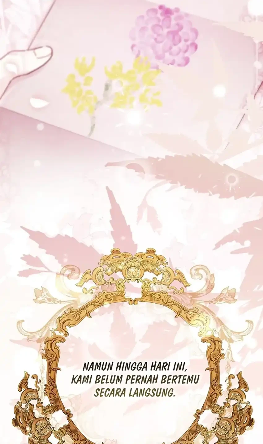 I Became the Male Lead's Adopted Daughter Chapter 147 - halaman 36