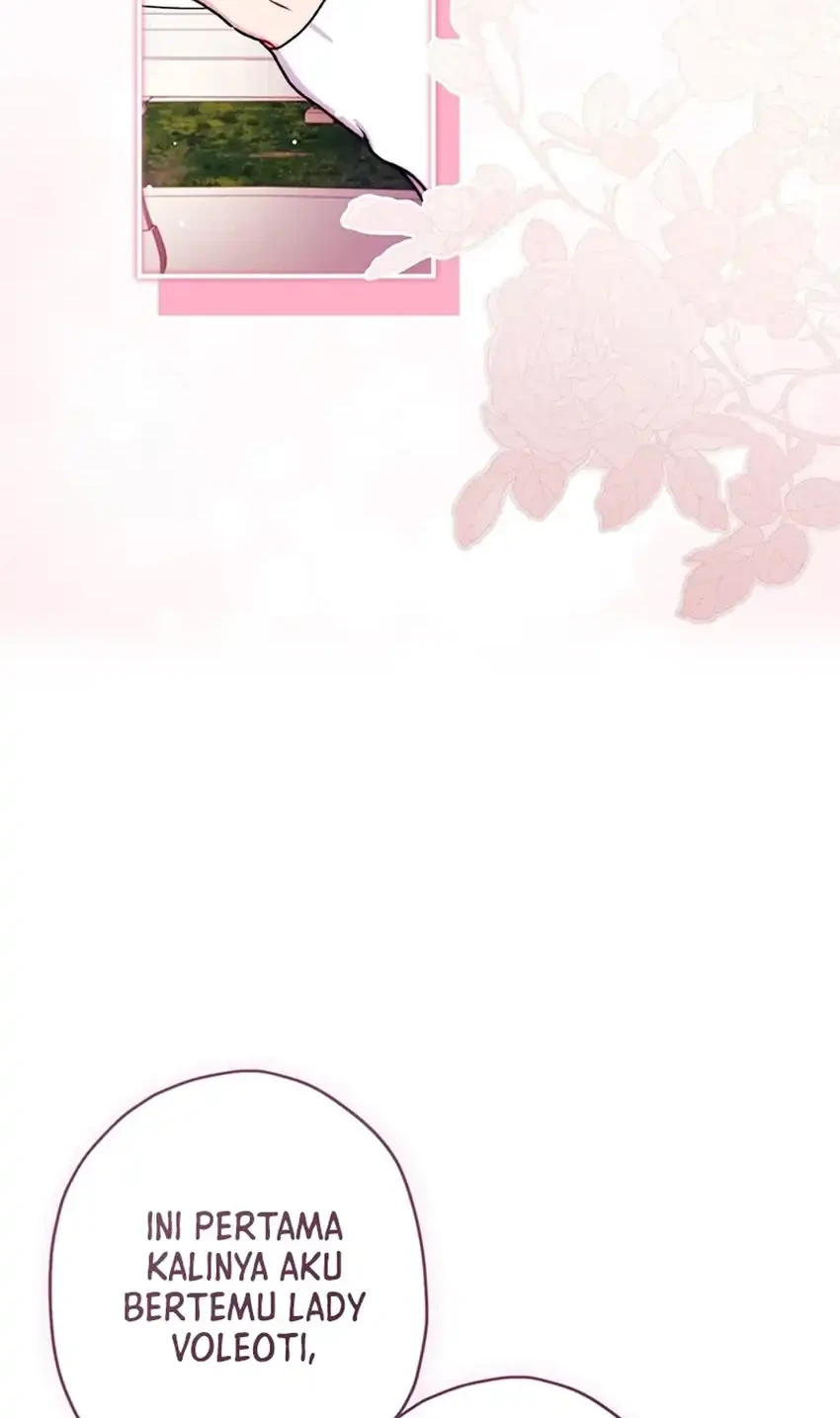 I Became the Male Lead's Adopted Daughter Chapter 147 - halaman 38