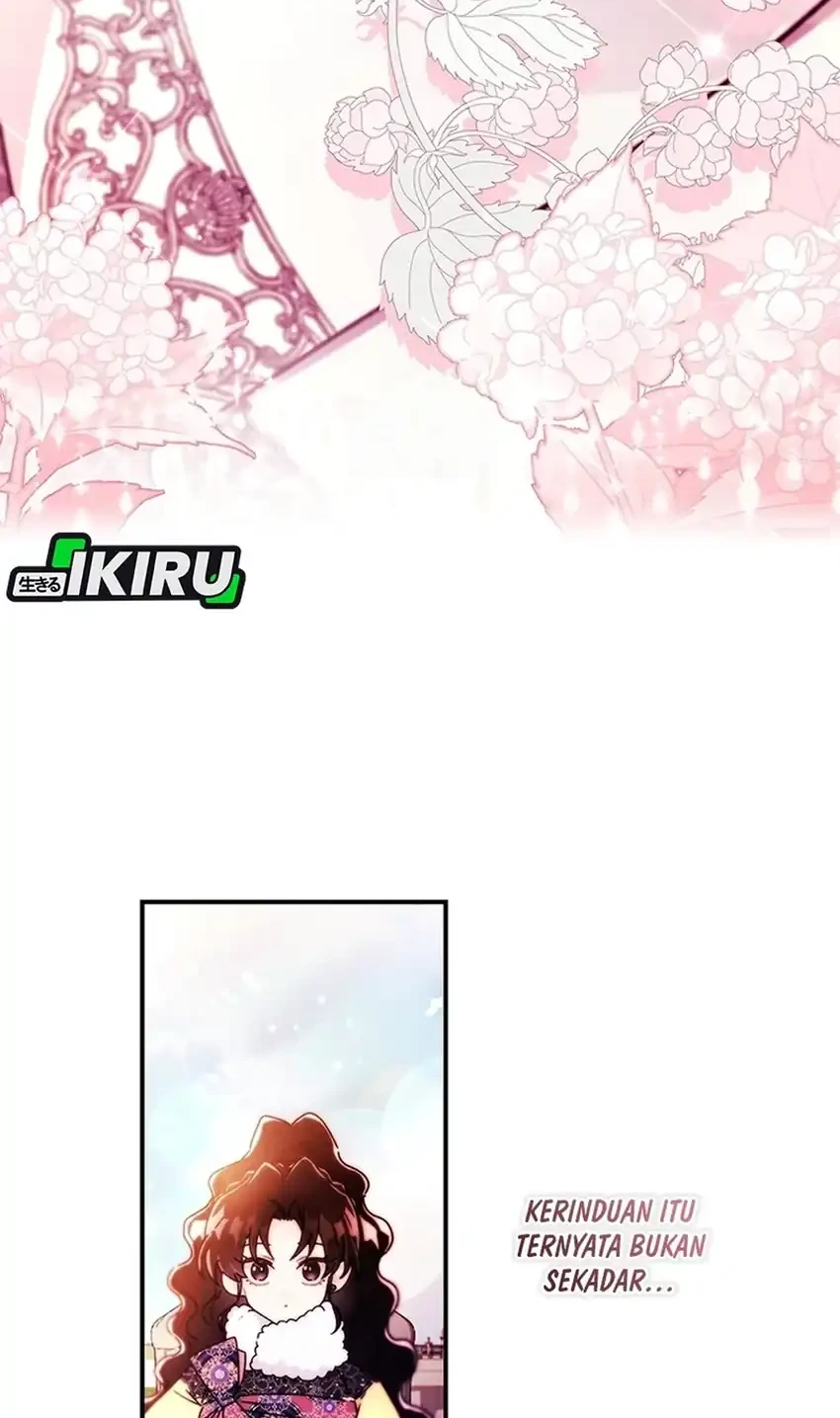 I Became the Male Lead's Adopted Daughter Chapter 147 - halaman 48
