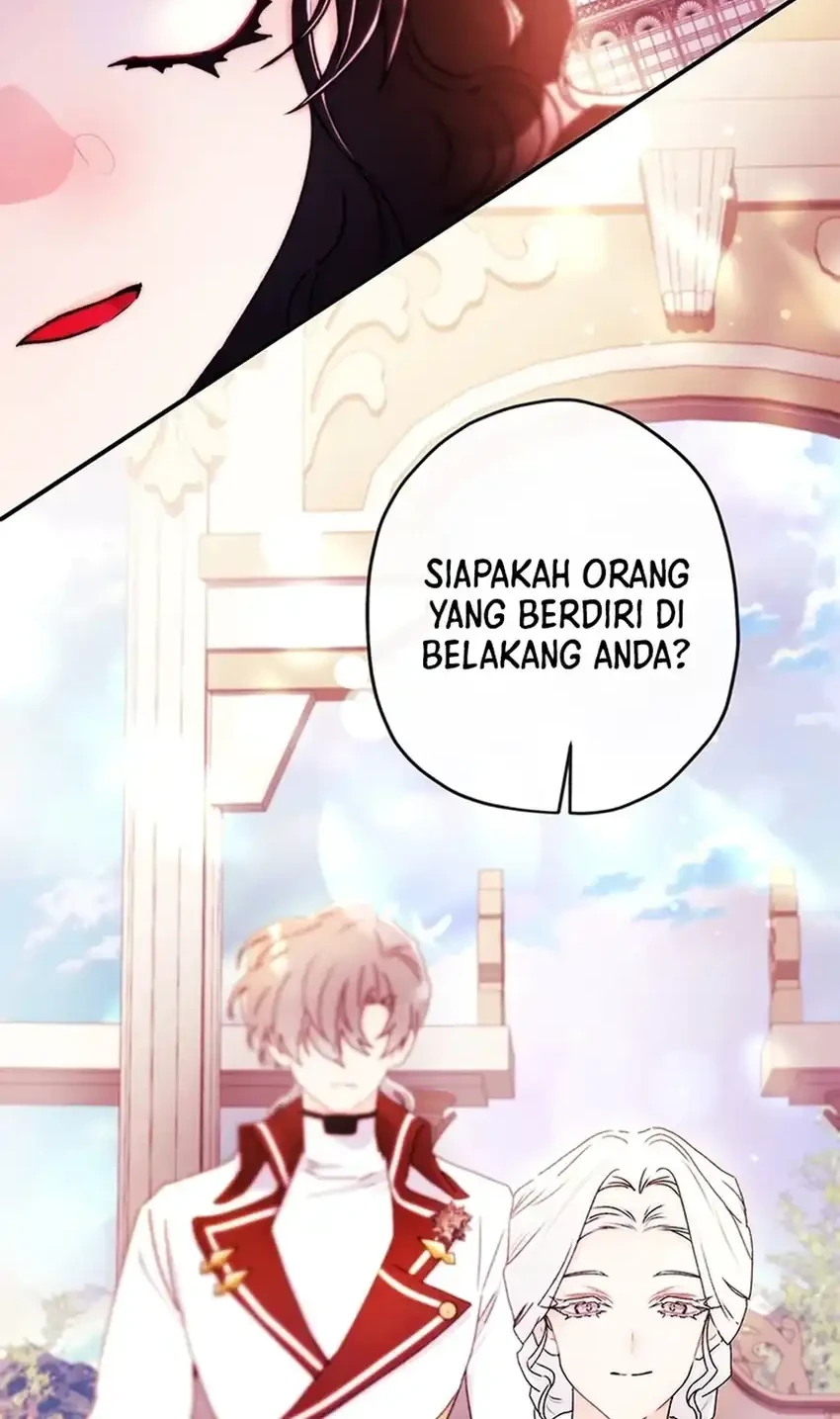 I Became the Male Lead's Adopted Daughter Chapter 147 - halaman 52