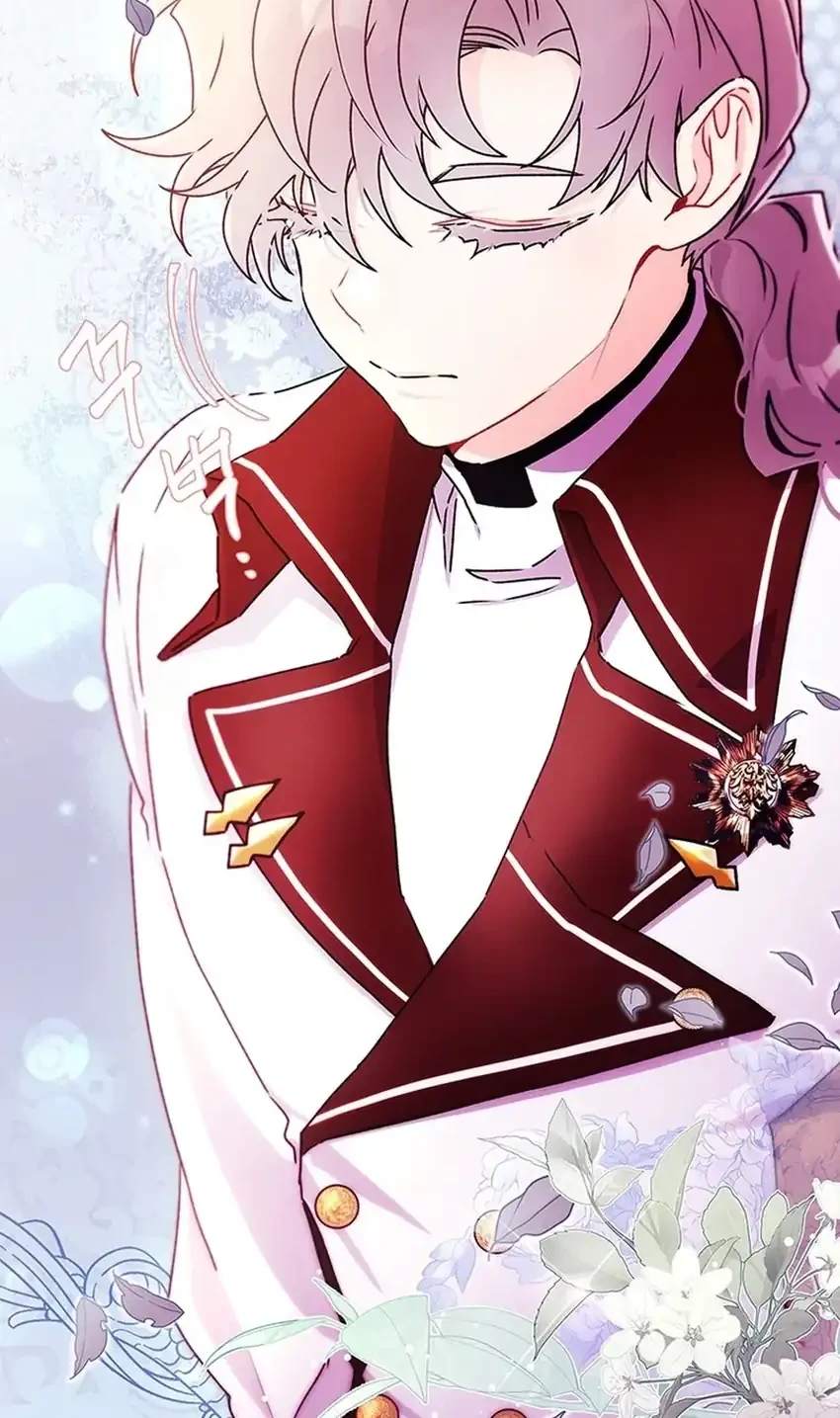 I Became the Male Lead's Adopted Daughter Chapter 147 - halaman 54