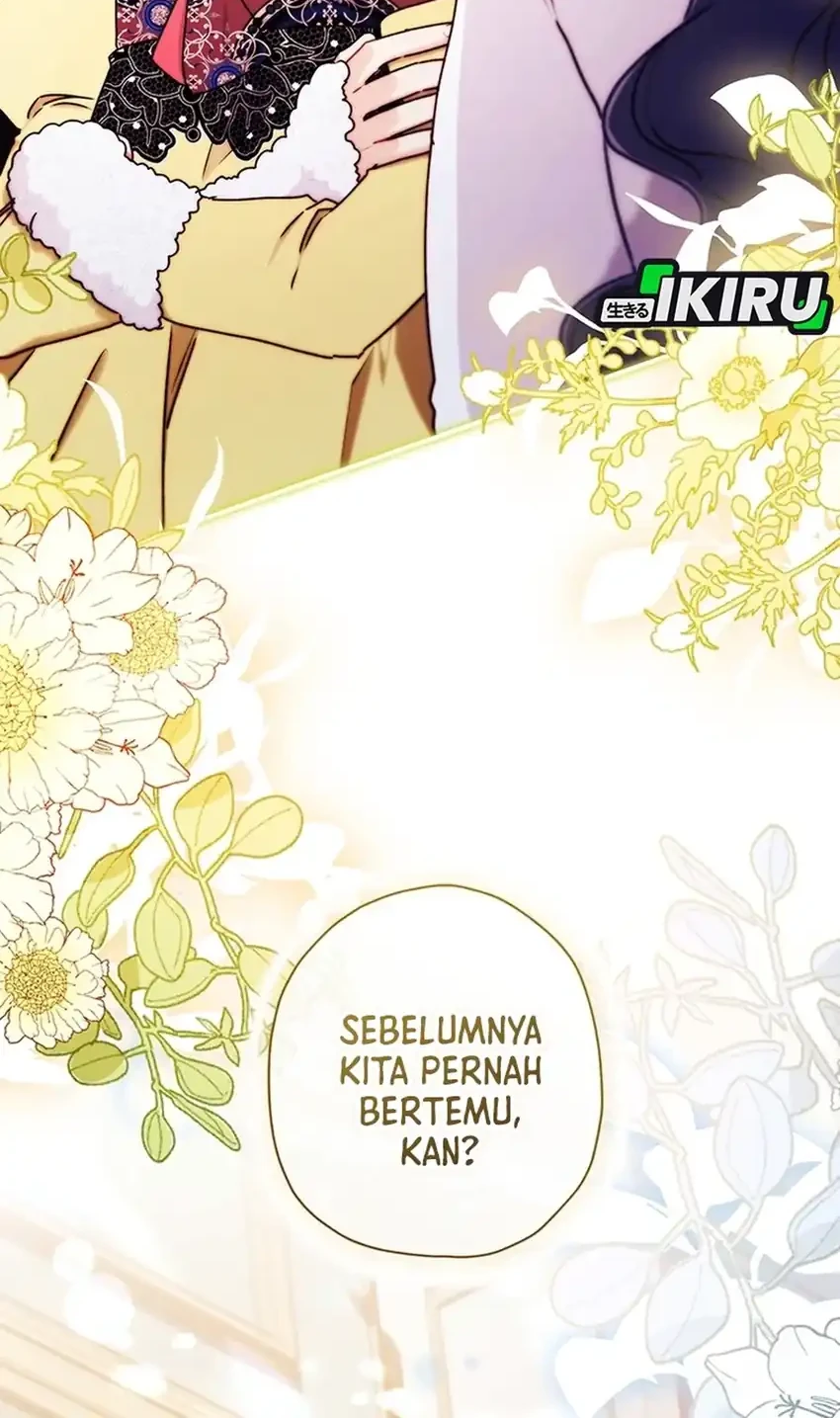 I Became the Male Lead's Adopted Daughter Chapter 147 - halaman 68