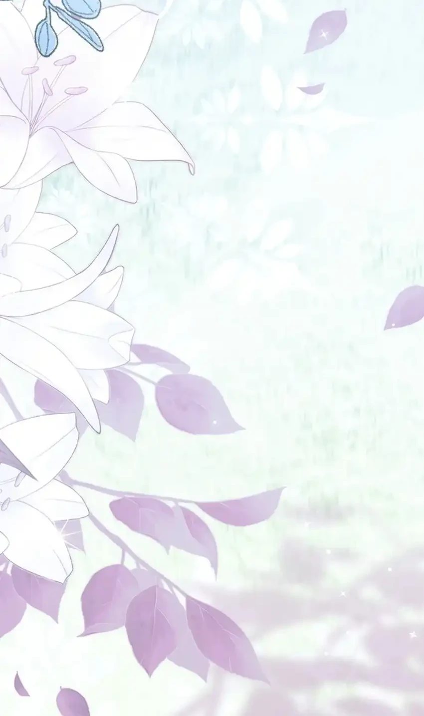 I Became the Male Lead's Adopted Daughter Chapter 147 - halaman 70