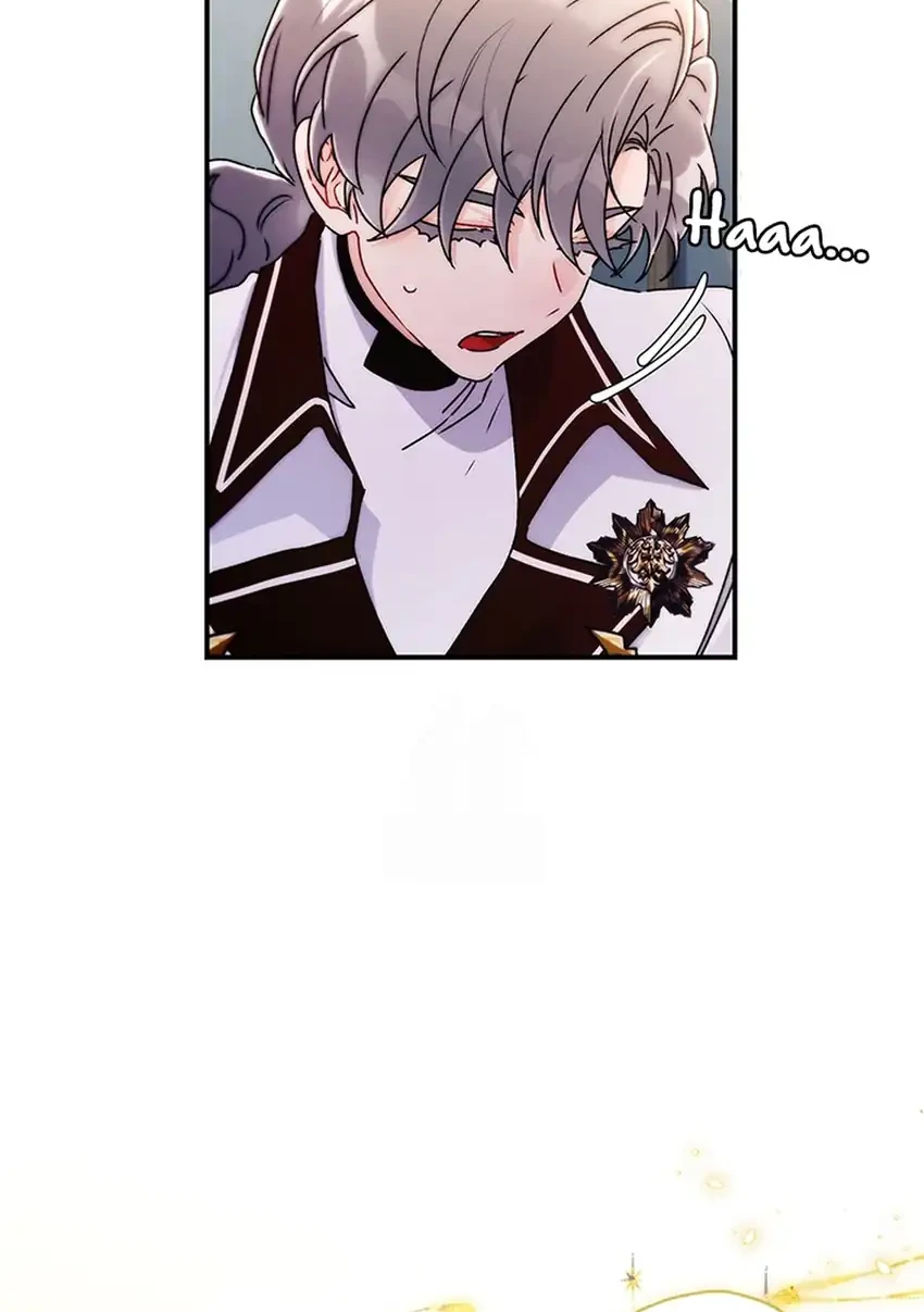 I Became the Male Lead's Adopted Daughter Chapter 148 - halaman 10