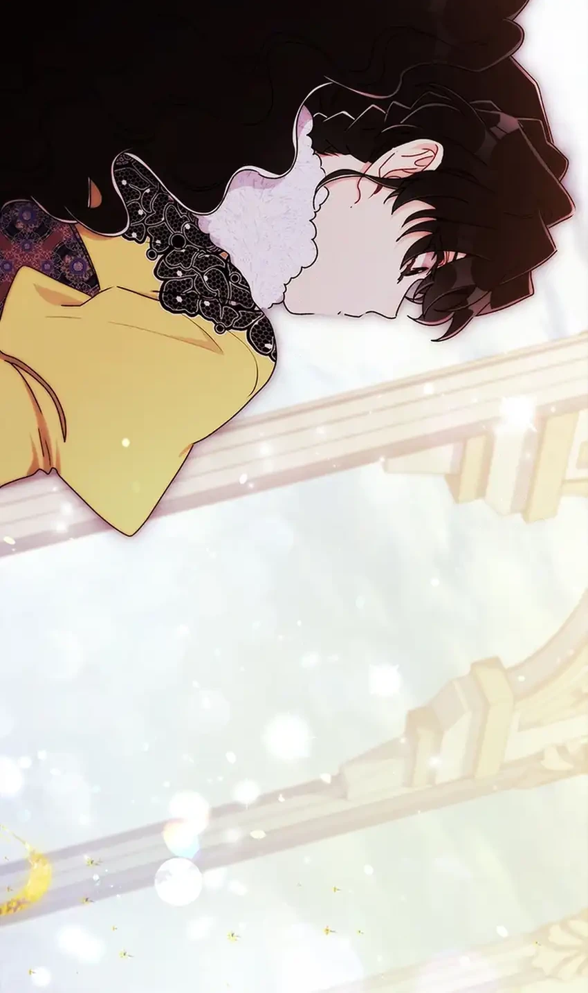 I Became the Male Lead's Adopted Daughter Chapter 148 - halaman 14