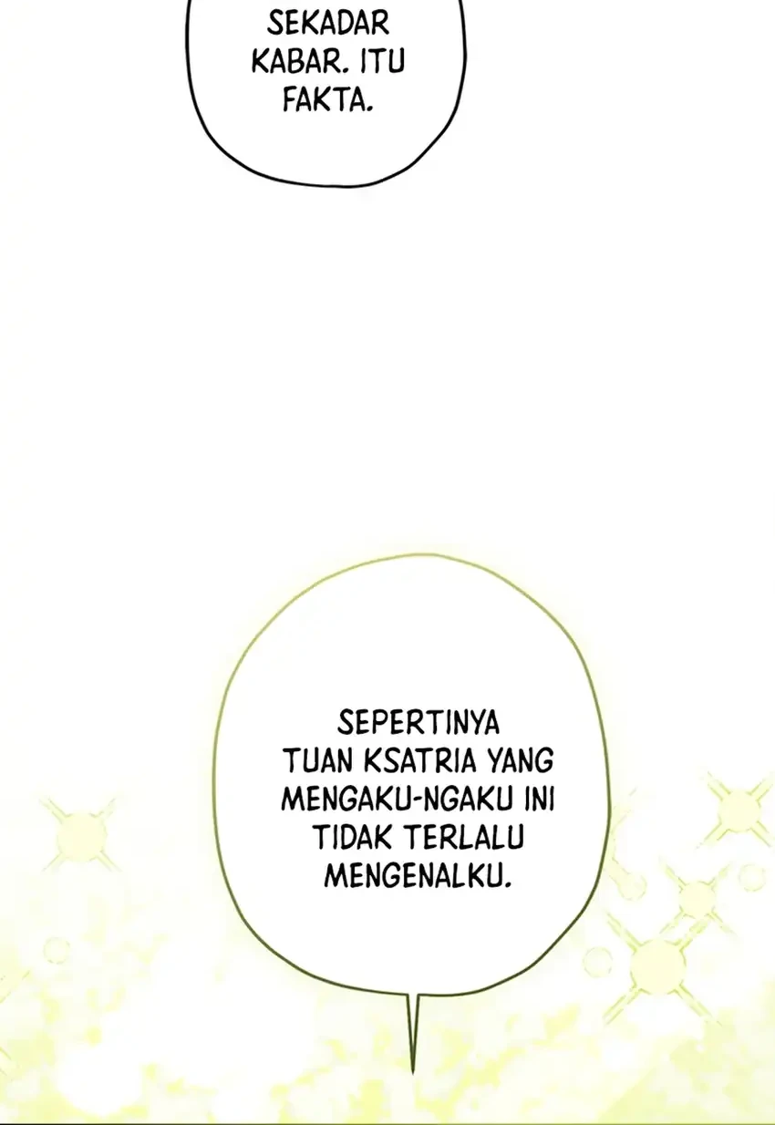I Became the Male Lead's Adopted Daughter Chapter 148 - halaman 19