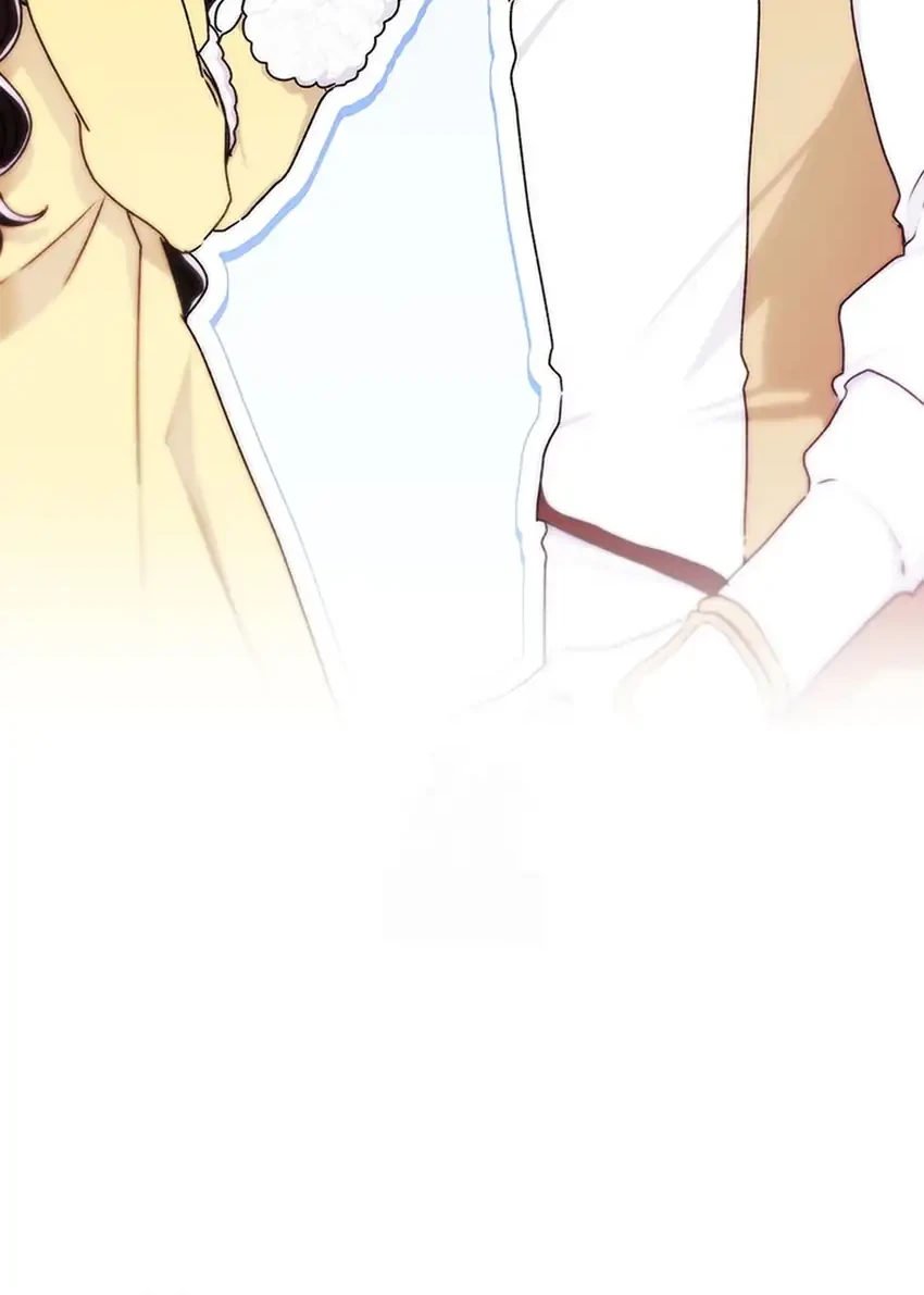 I Became the Male Lead's Adopted Daughter Chapter 148 - halaman 23