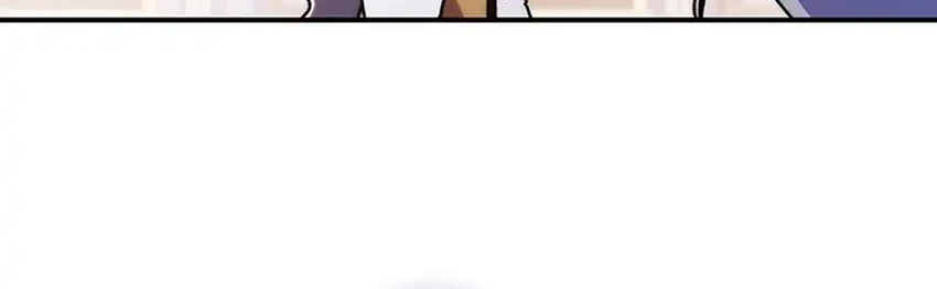 I Became the Male Lead's Adopted Daughter Chapter 148 - halaman 29