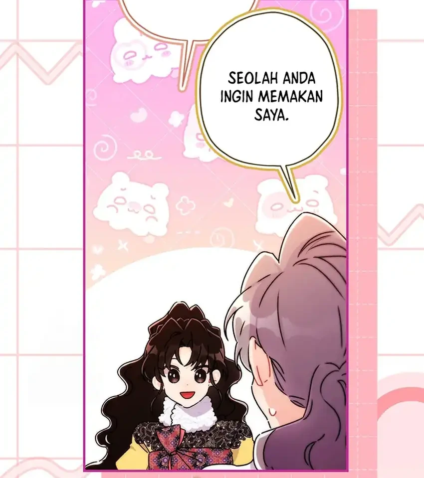 I Became the Male Lead's Adopted Daughter Chapter 148 - halaman 40