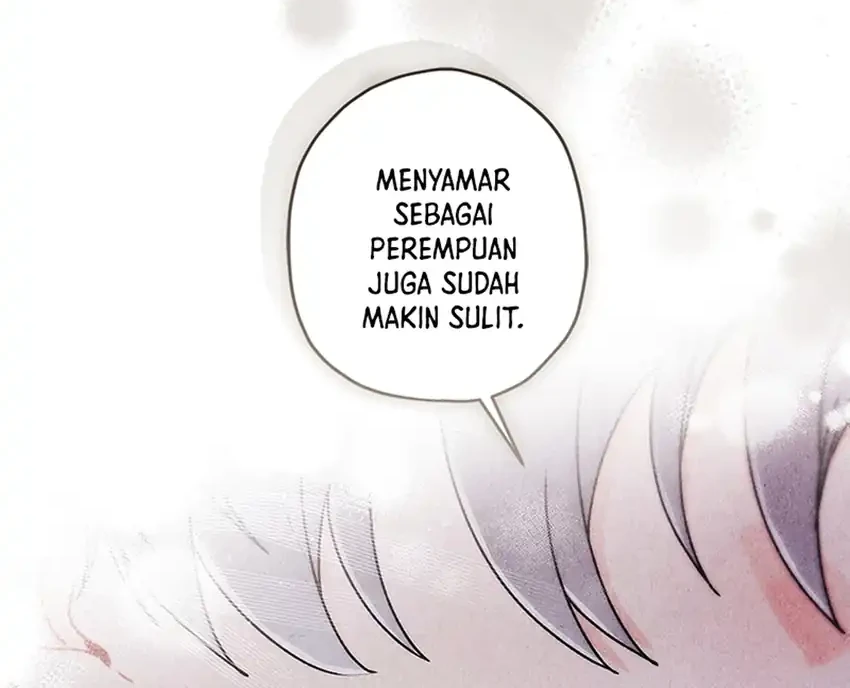 I Became the Male Lead's Adopted Daughter Chapter 148 - halaman 46