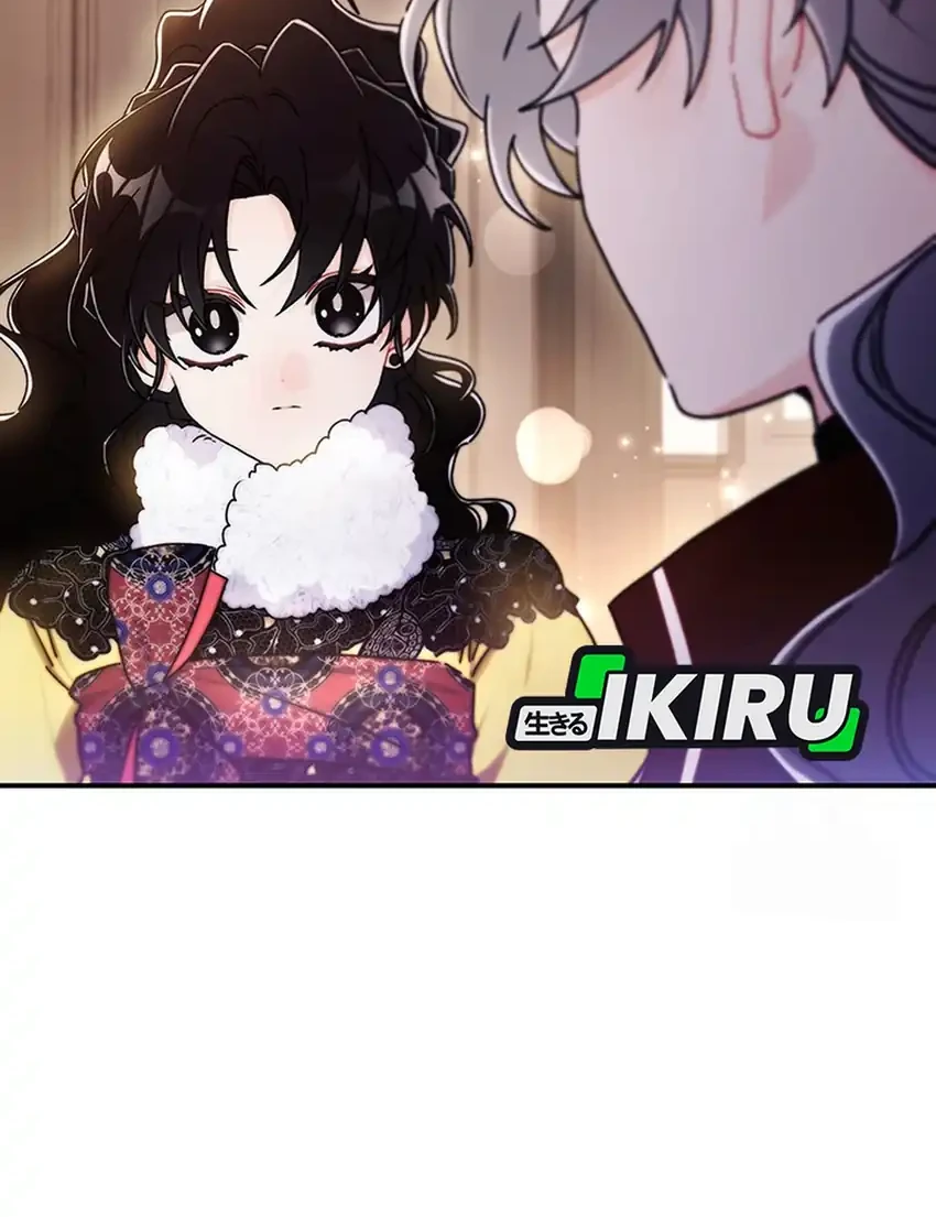 I Became the Male Lead's Adopted Daughter Chapter 148 - halaman 48