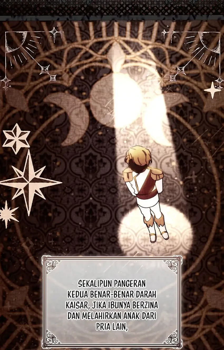 I Became the Male Lead's Adopted Daughter Chapter 148 - halaman 56