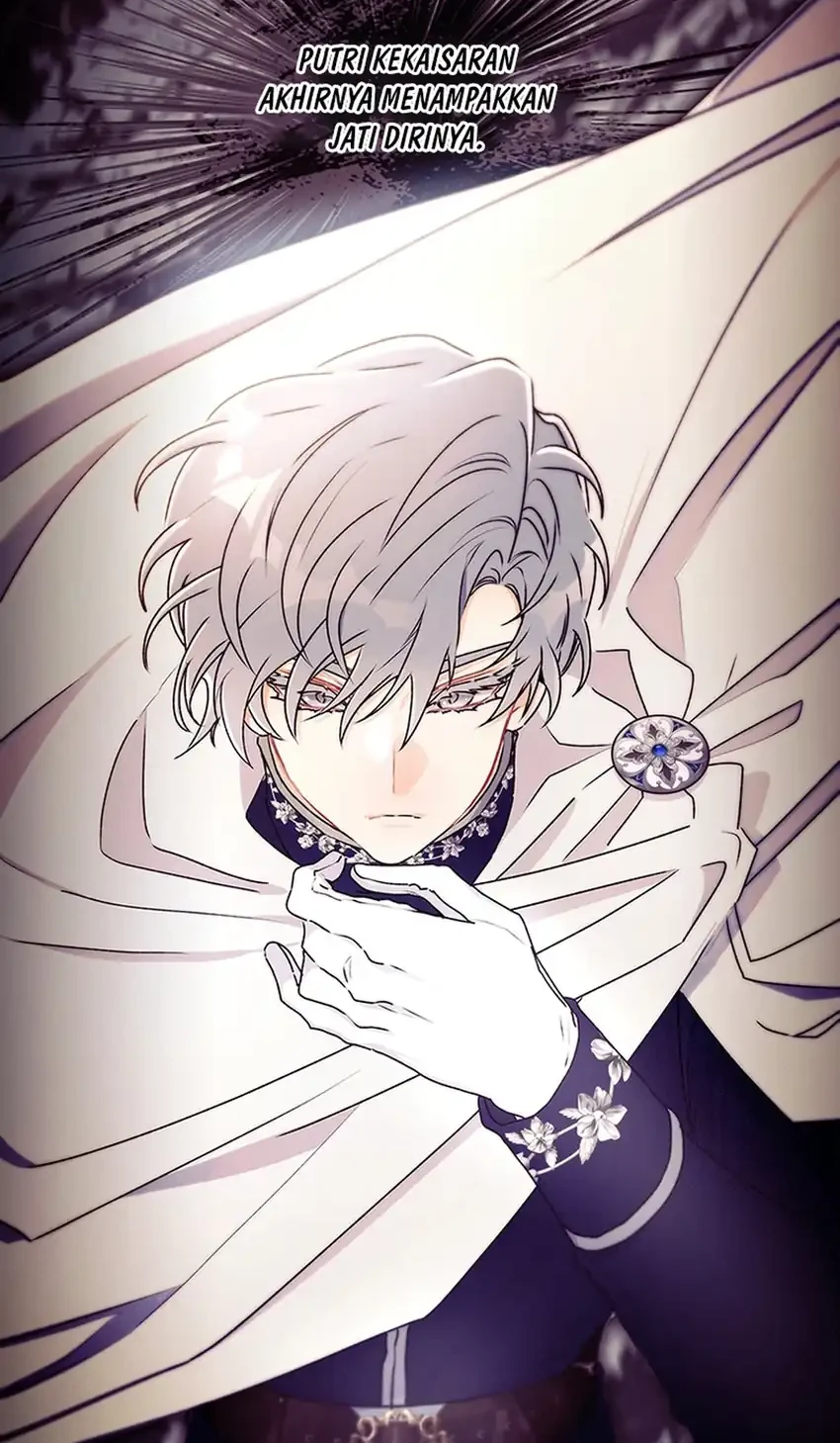 I Became the Male Lead's Adopted Daughter Chapter 148 - halaman 64