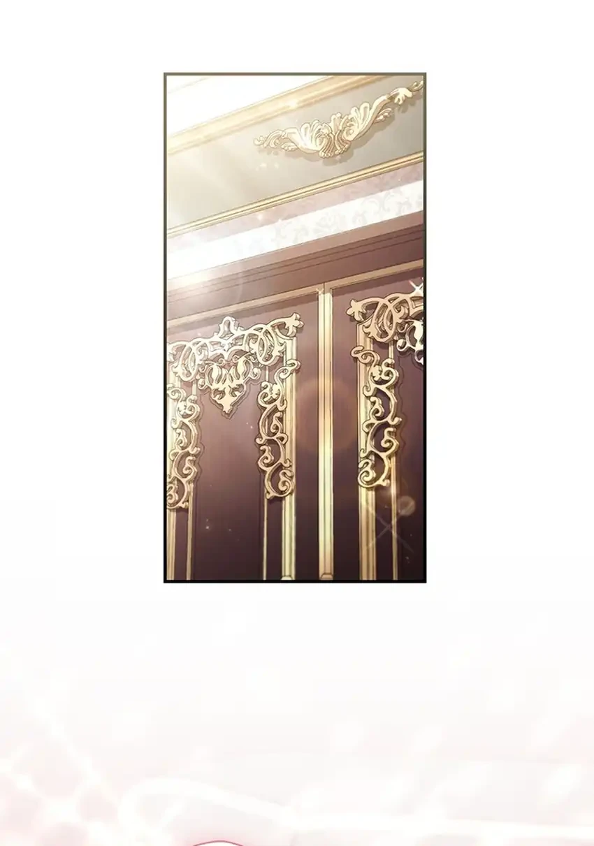 I Became the Male Lead's Adopted Daughter Chapter 148 - halaman 72