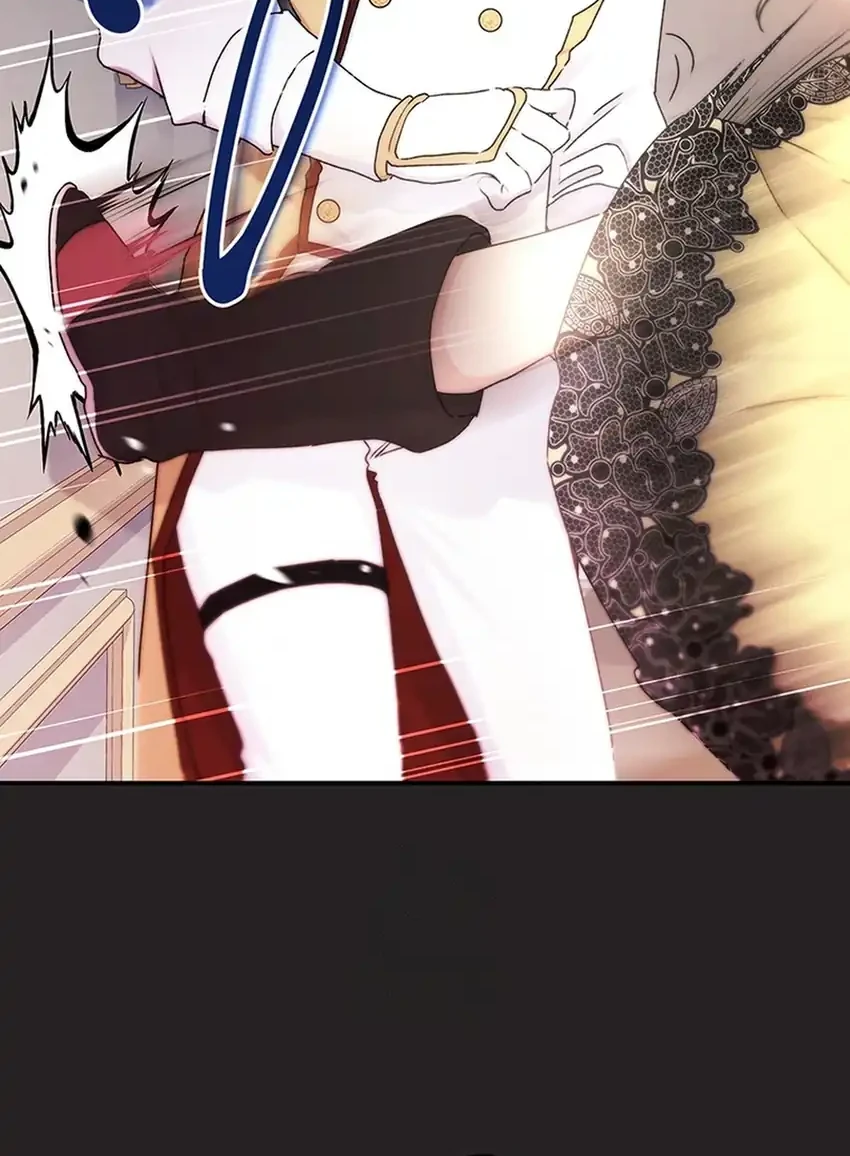 I Became the Male Lead's Adopted Daughter Chapter 148 - halaman 8