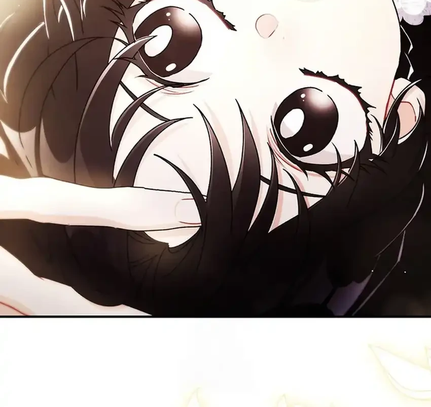 I Became the Male Lead's Adopted Daughter Chapter 149 - halaman 10