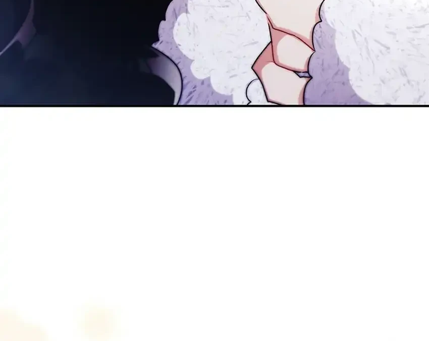 I Became the Male Lead's Adopted Daughter Chapter 149 - halaman 12