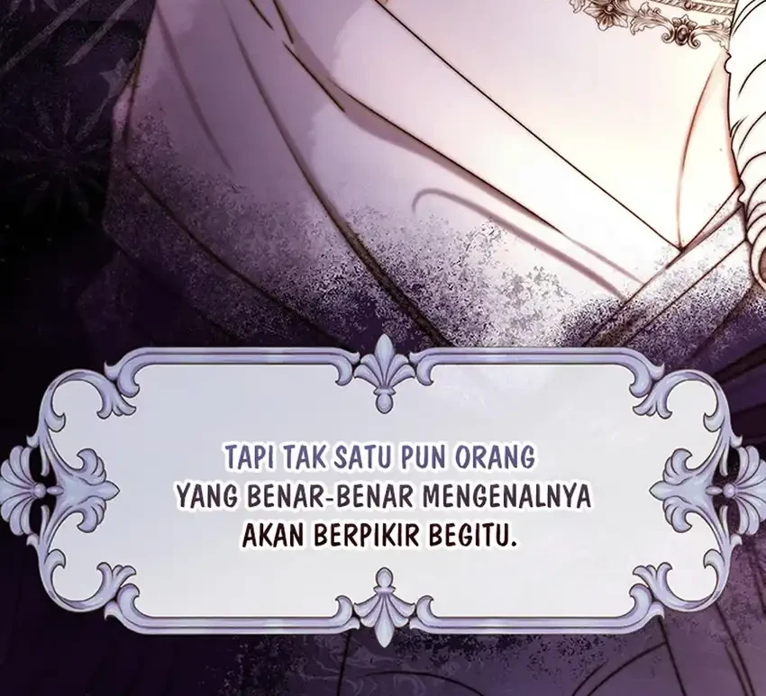 I Became the Male Lead's Adopted Daughter Chapter 149 - halaman 17
