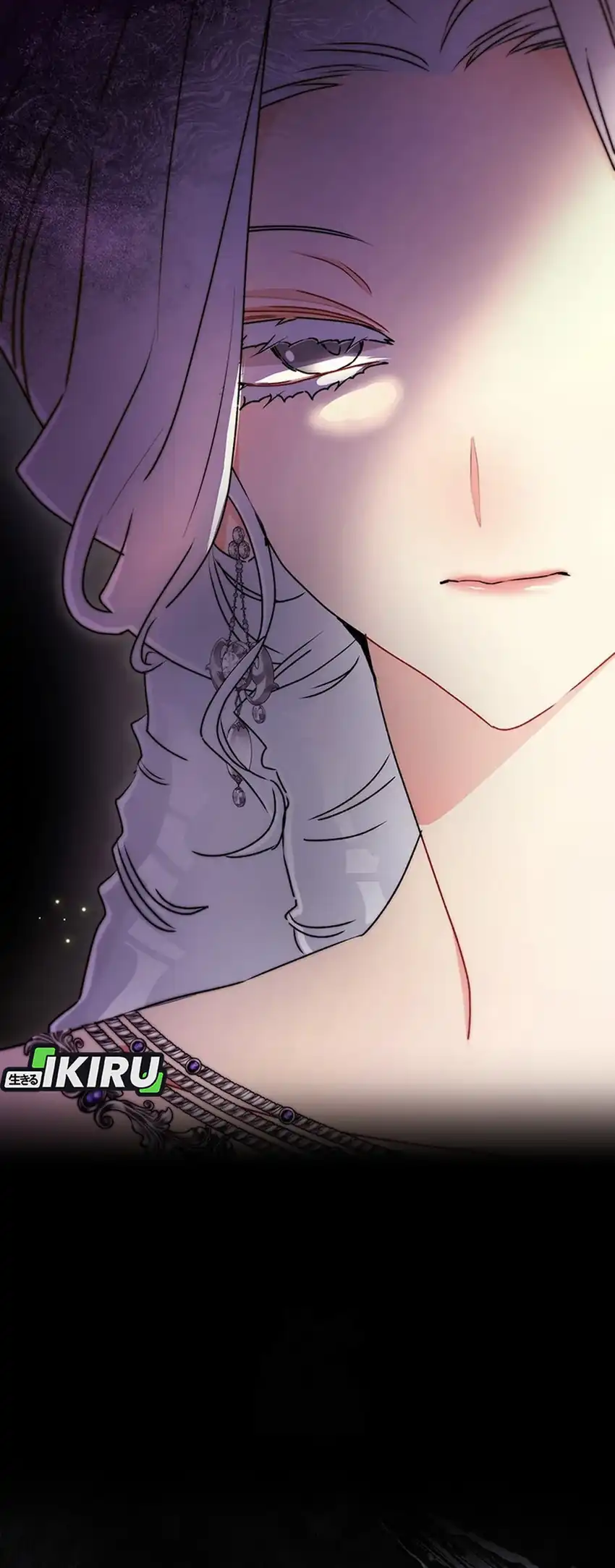I Became the Male Lead's Adopted Daughter Chapter 149 - halaman 18