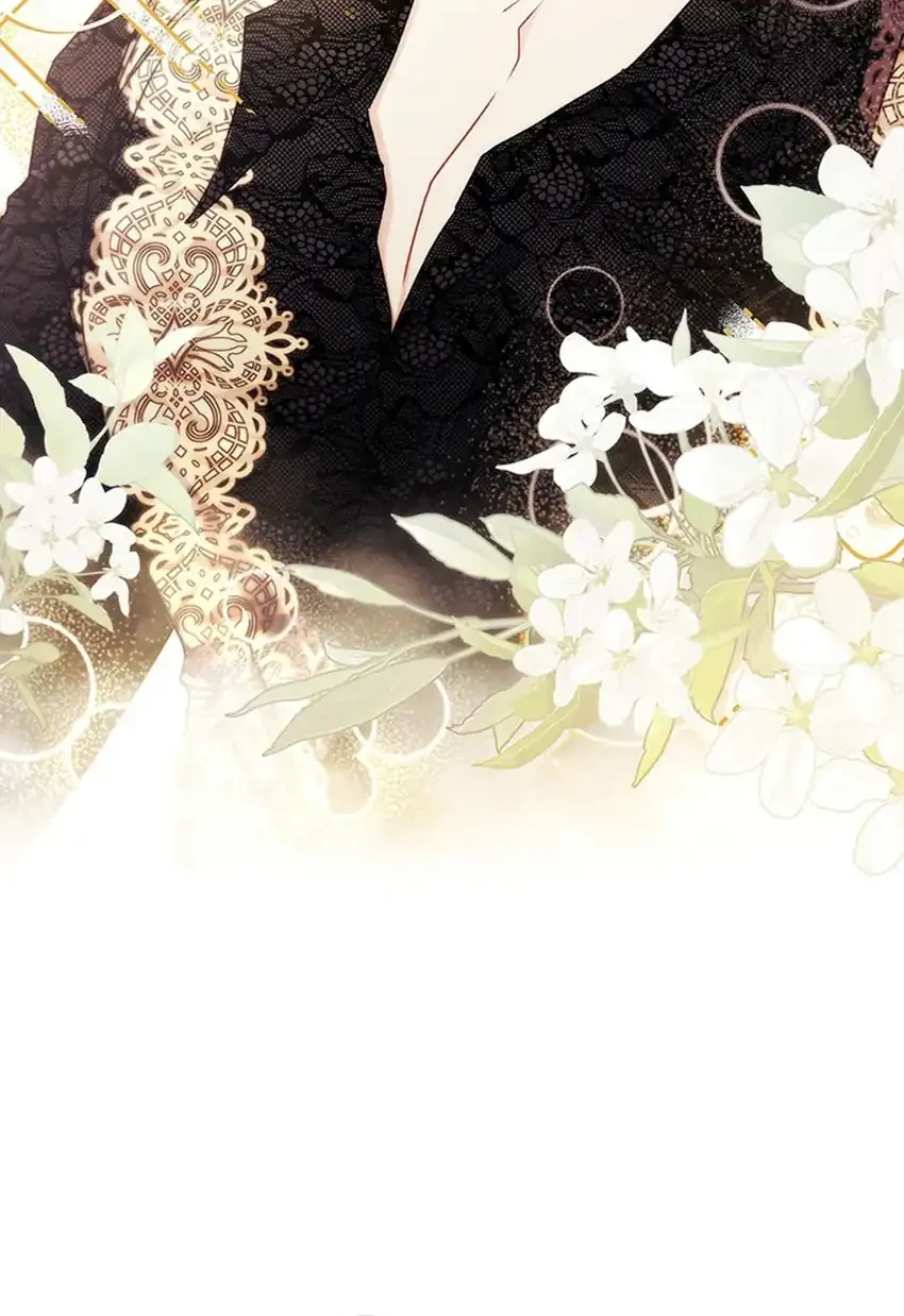 I Became the Male Lead's Adopted Daughter Chapter 149 - halaman 29