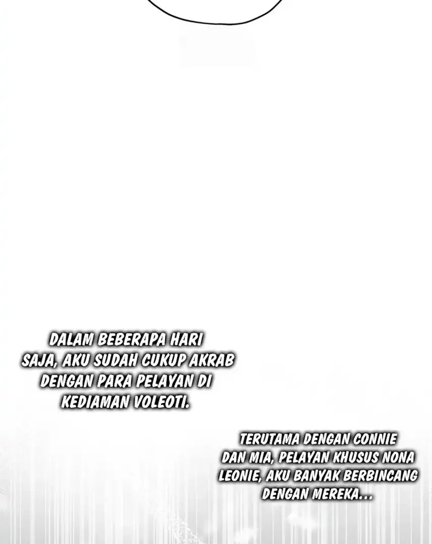 I Became the Male Lead's Adopted Daughter Chapter 149 - halaman 35