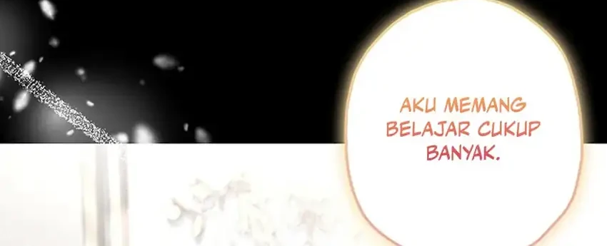 I Became the Male Lead's Adopted Daughter Chapter 149 - halaman 38