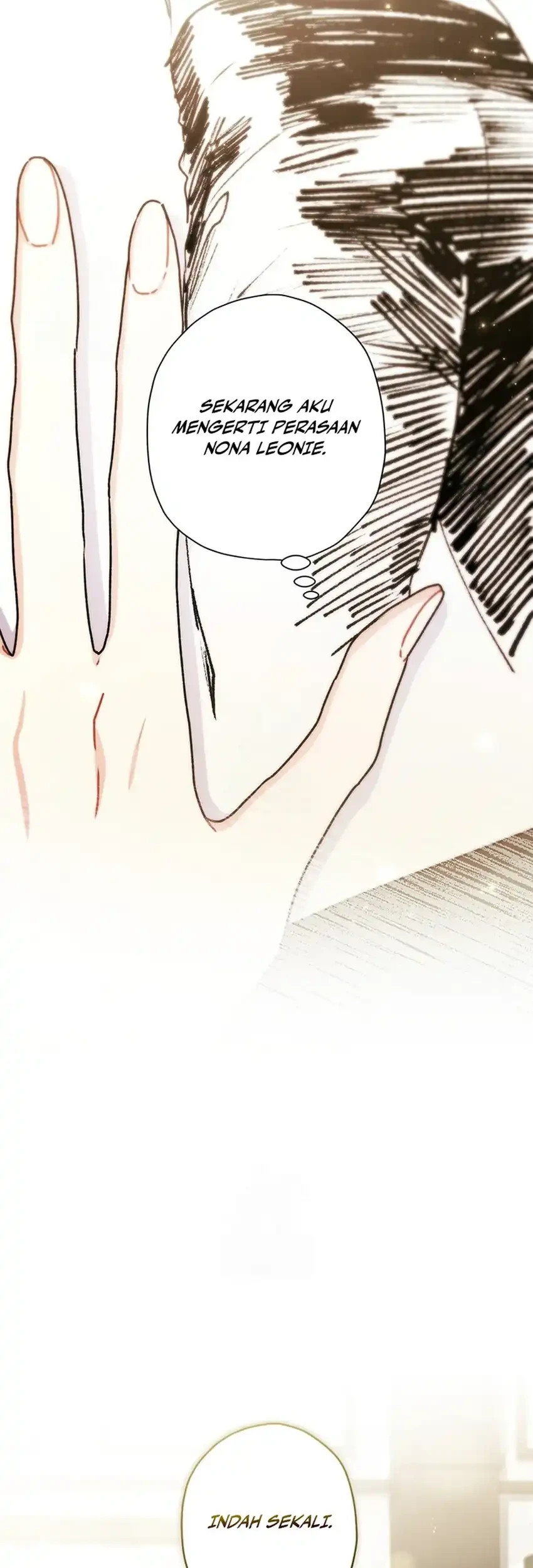 I Became the Male Lead's Adopted Daughter Chapter 149 - halaman 50