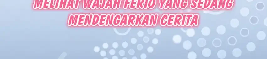 I Became the Male Lead's Adopted Daughter Chapter 149 - halaman 6