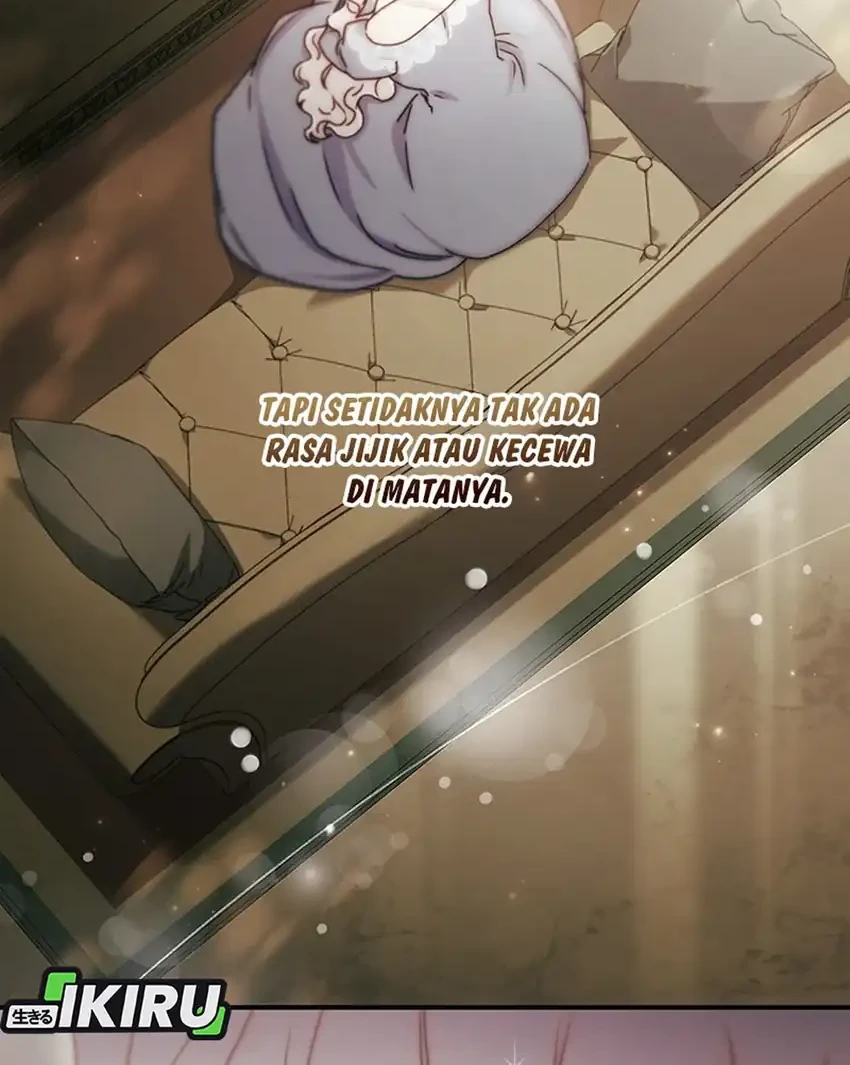 I Became the Male Lead's Adopted Daughter Chapter 149 - halaman 60