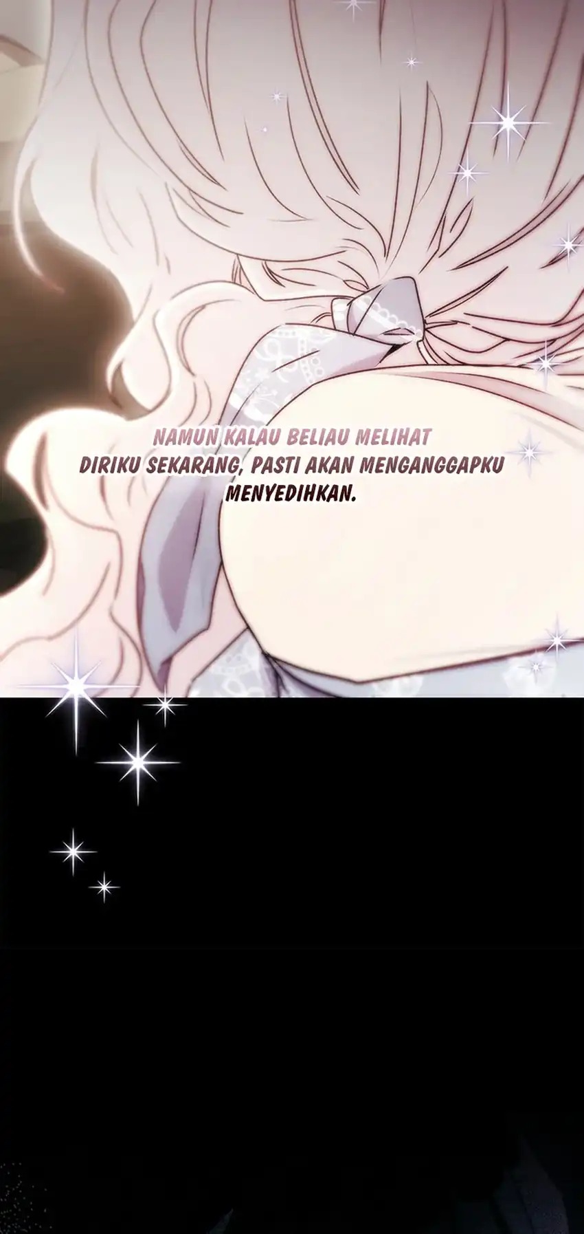 I Became the Male Lead's Adopted Daughter Chapter 149 - halaman 61