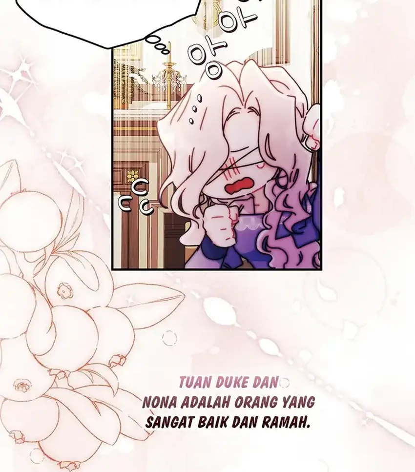 I Became the Male Lead's Adopted Daughter Chapter 149 - halaman 72