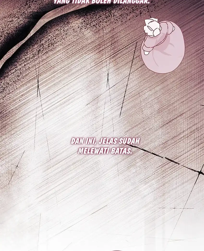 I Became the Male Lead's Adopted Daughter Chapter 149 - halaman 74