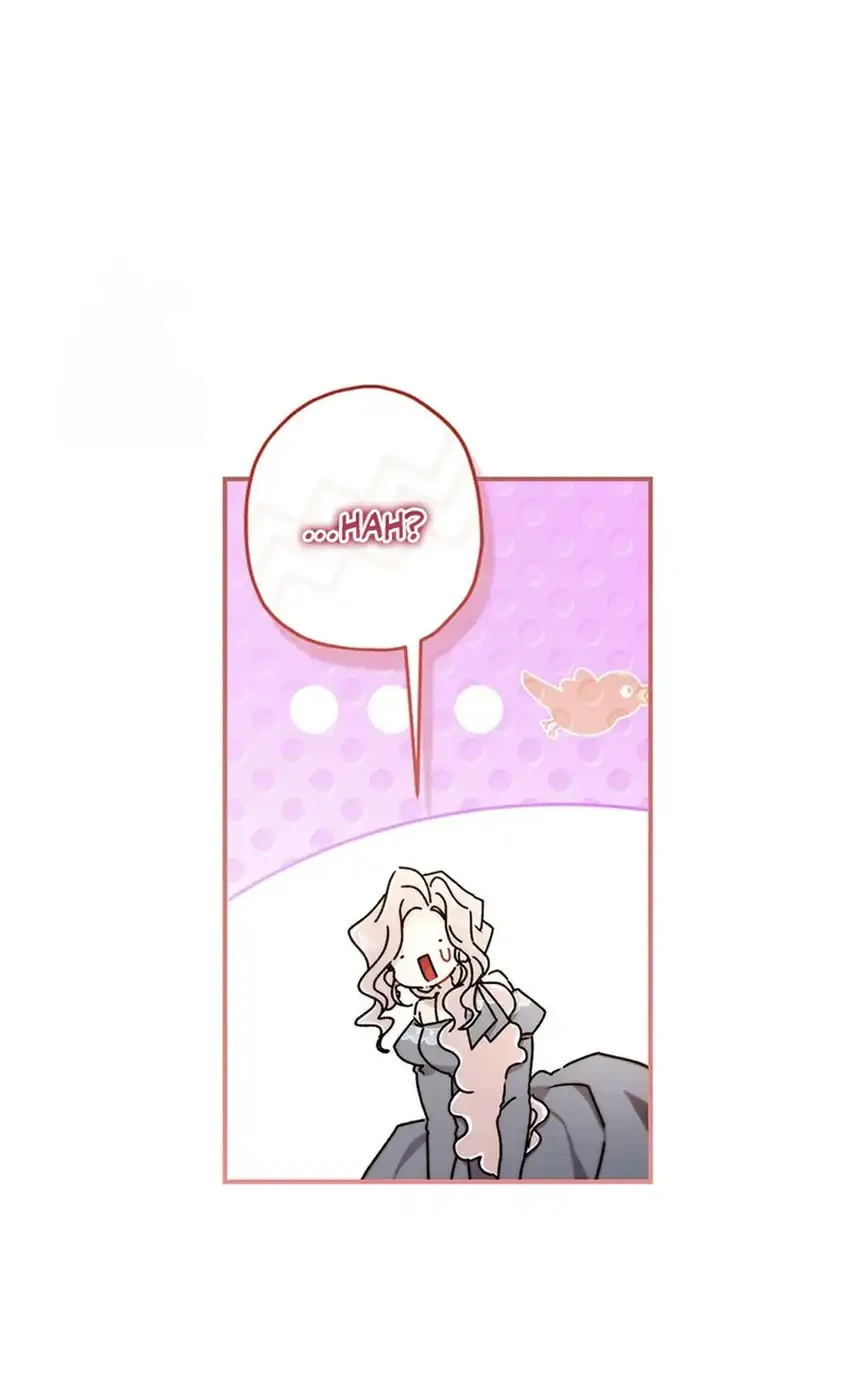 I Became the Male Lead's Adopted Daughter Chapter 149 - halaman 76