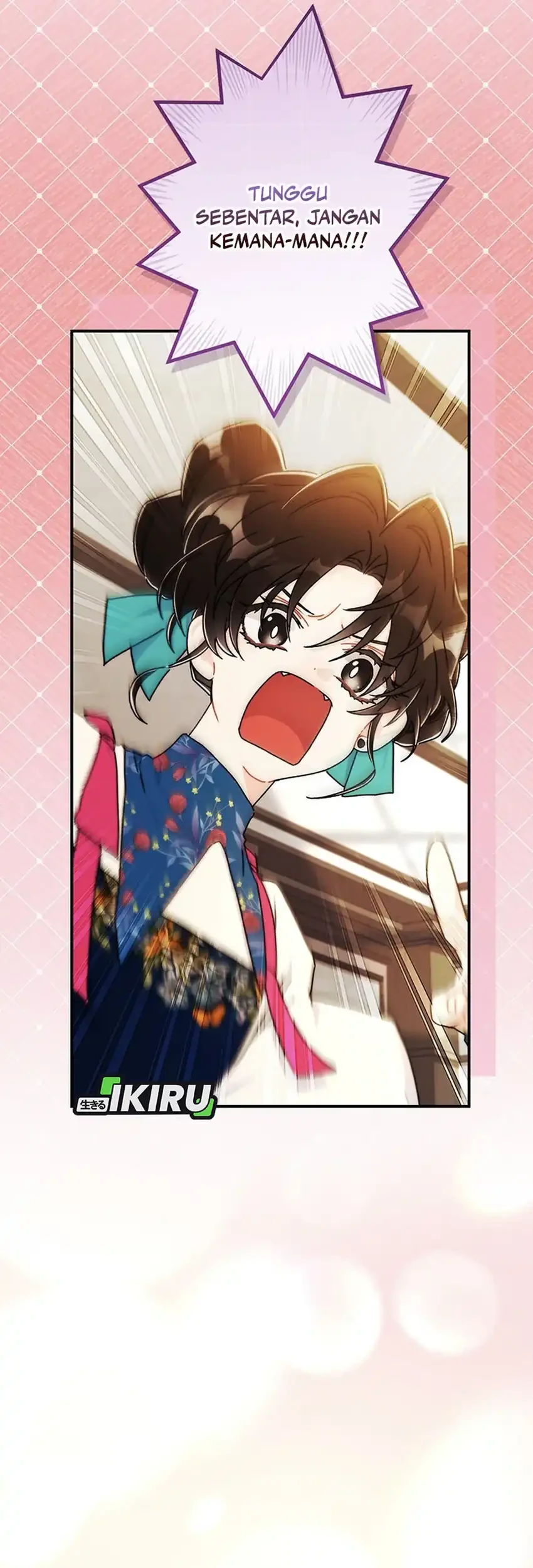 I Became the Male Lead's Adopted Daughter Chapter 149 - halaman 79