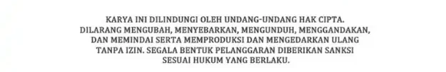 I Became the Male Lead's Adopted Daughter Chapter 15 - halaman 39
