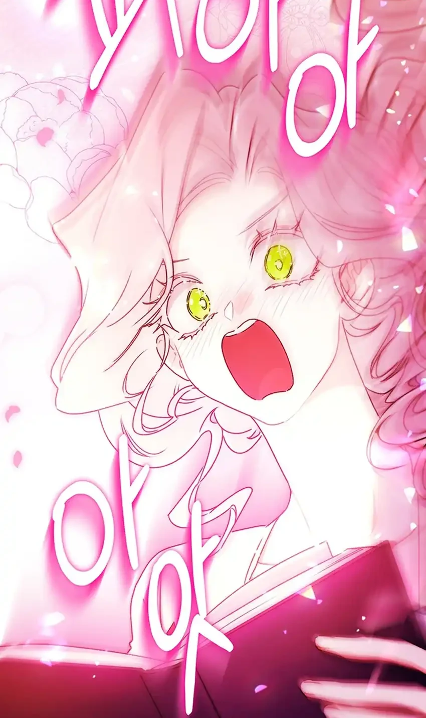 I Became the Male Lead's Adopted Daughter Chapter 150 - halaman 10